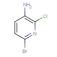 FT-0733311 CAS:169833-70-9 chemical structure