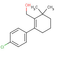 FT-0733325 CAS:1257045-70-7 chemical structure