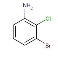 FT-0733330 CAS:56131-46-5 chemical structure