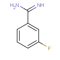 FT-0733332 CAS:69491-64-1 chemical structure