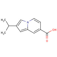 FT-0733339 CAS:1180526-33-3 chemical structure