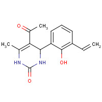 FT-0733354 CAS:392314-89-5 chemical structure