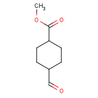 FT-0733384 CAS:54274-80-5 chemical structure