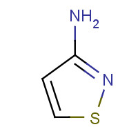 FT-0733392 CAS:4592-62-5 chemical structure