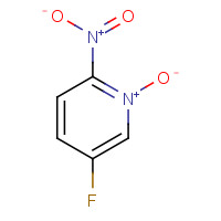 FT-0733399 CAS:935753-02-9 chemical structure