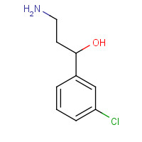 FT-0733425 CAS:1221187-20-7 chemical structure