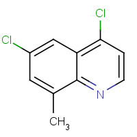 FT-0733426 CAS:948292-34-0 chemical structure