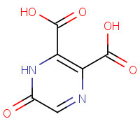 FT-0733432 CAS:73403-48-2 chemical structure