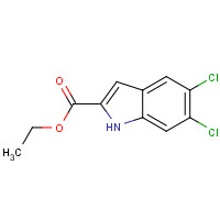 FT-0733441 CAS:53995-78-1 chemical structure