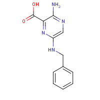 FT-0733456 CAS:16312-55-3 chemical structure