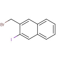 FT-0733483 CAS:700866-18-8 chemical structure