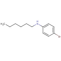 FT-0733490 CAS:125017-21-2 chemical structure