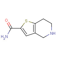 FT-0733504 CAS:1013210-86-0 chemical structure