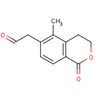 FT-0733530 CAS:1374572-74-3 chemical structure