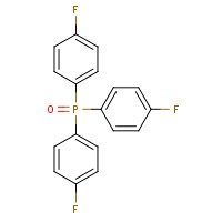 FT-0733538 CAS:18437-79-1 chemical structure