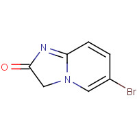 FT-0733540 CAS:886436-47-1 chemical structure