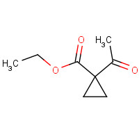 FT-0733556 CAS:32933-03-2 chemical structure