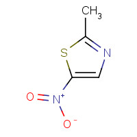 FT-0733568 CAS:16243-71-3 chemical structure