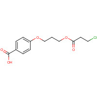 FT-0733572 CAS:182922-16-3 chemical structure