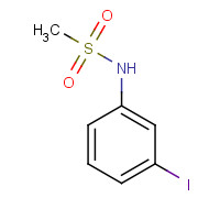 FT-0733582 CAS:180530-10-3 chemical structure