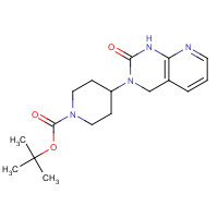 FT-0733621 CAS:885609-39-2 chemical structure