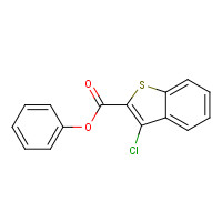 FT-0733622 CAS:63674-39-5 chemical structure