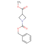 FT-0733623 CAS:757239-60-4 chemical structure