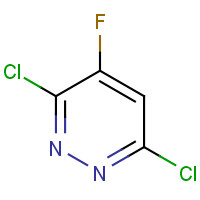 FT-0733627 CAS:92920-33-7 chemical structure