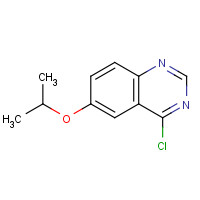 FT-0733638 CAS:1223748-36-4 chemical structure