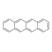 FT-0733642 CAS:92-24-0 chemical structure