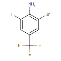 FT-0733643 CAS:875306-20-0 chemical structure