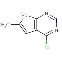 FT-0733644 CAS:35808-68-5 chemical structure