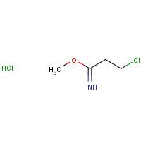 FT-0733650 CAS:21367-88-4 chemical structure