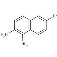 FT-0733651 CAS:1241377-74-1 chemical structure