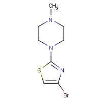 FT-0733653 CAS:919352-66-2 chemical structure