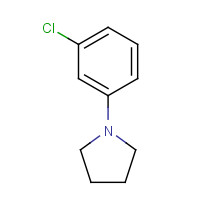 FT-0733662 CAS:88154-24-9 chemical structure