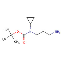 FT-0733663 CAS:862718-31-8 chemical structure