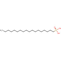 FT-0733675 CAS:4724-47-4 chemical structure