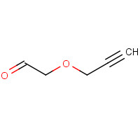 FT-0733685 CAS:801294-16-6 chemical structure