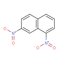 FT-0733690 CAS:24824-25-7 chemical structure