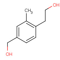 FT-0733705 CAS:1437233-63-0 chemical structure