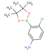 FT-0733712 CAS:1350842-61-3 chemical structure