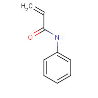 FT-0733718 CAS:2210-24-4 chemical structure