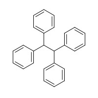 FT-0733721 CAS:632-50-8 chemical structure