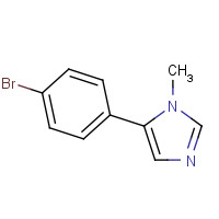 FT-0733732 CAS:136350-71-5 chemical structure