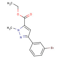 FT-0733739 CAS:784142-98-9 chemical structure