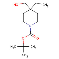 FT-0733748 CAS:885523-38-6 chemical structure