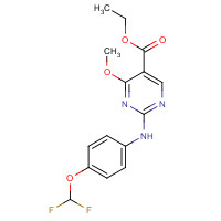 FT-0733750 CAS:1428558-32-0 chemical structure