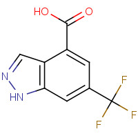 FT-0733776 CAS:848678-63-7 chemical structure