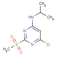 FT-0733783 CAS:1289386-49-7 chemical structure